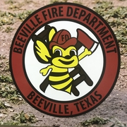 Fire Department Logo